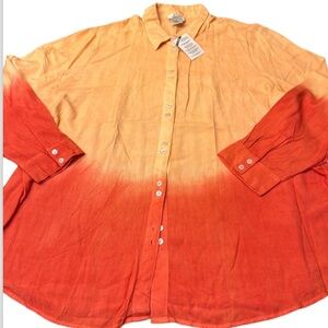 GUNIT ⭐️ fashions